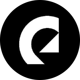 Epidemic Sound Logo